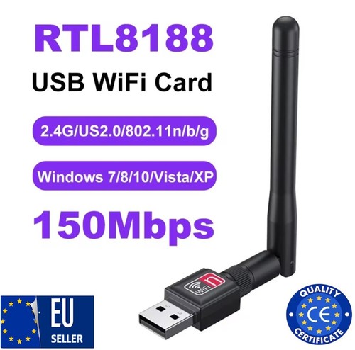 Antenna wifi 802 - antenna,
