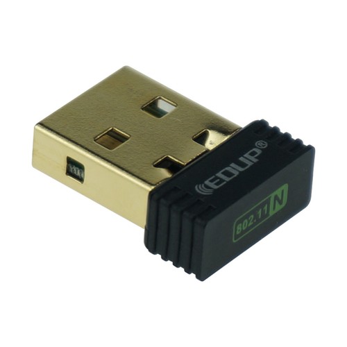 Adattatore wifi usb 4ghz - adattatore, 2.4ghz
