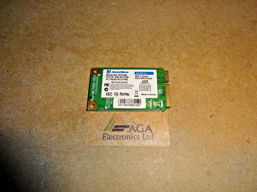 Asus eee 1000h - asus, 901