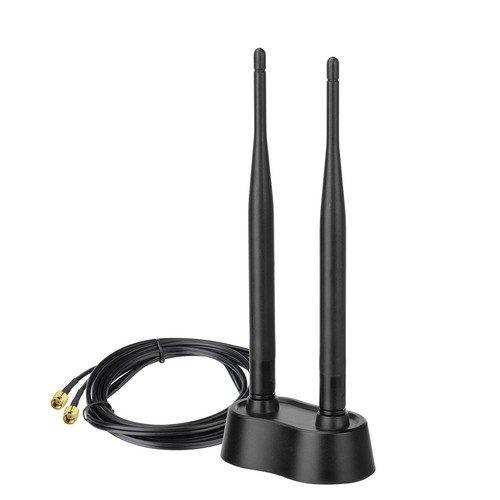Antenna wifi dual band - wifi, per