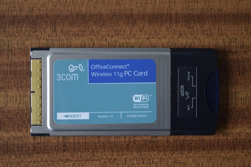 3com officeconnect 3crwe154g72 - officeconnect,
