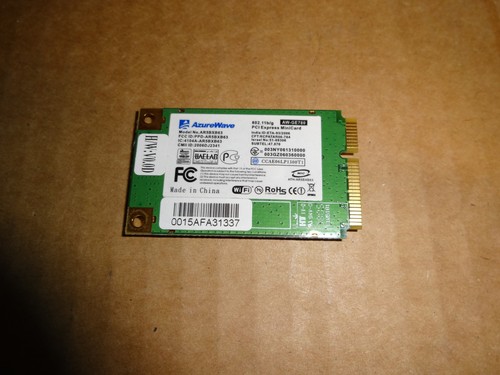 Asus eee 701 - eee, 4g