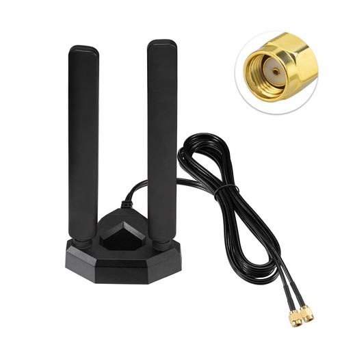 Antenna tri band per - tri-band,