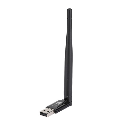 Rtl8821cu 600m free - 600m, dual