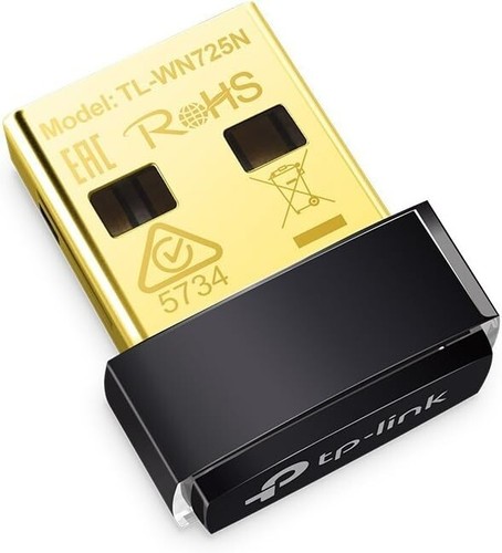 Link wlan 150mbit - tp-link,