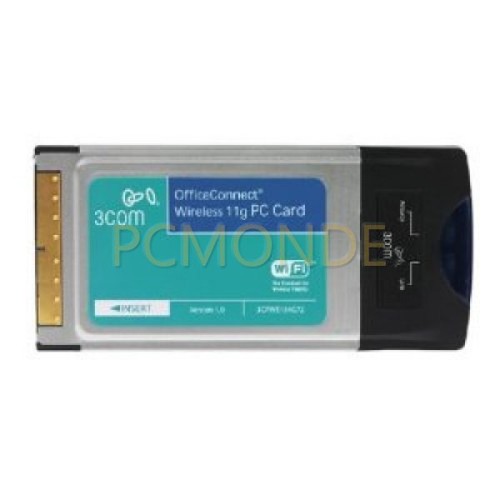 3com officeconnect wireless - 3com,
