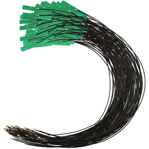 100pz pcb antenna - 100pz,