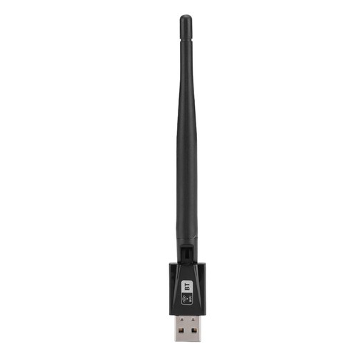 Rtl8821cu 600m unità gratuita - rtl8821cu,