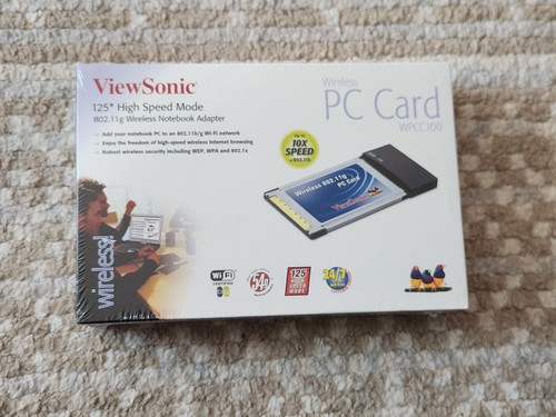 Viewsonic 802 scheda - 802., pc