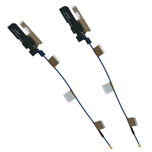 Mini cavo antenna wifi interna - wifi,