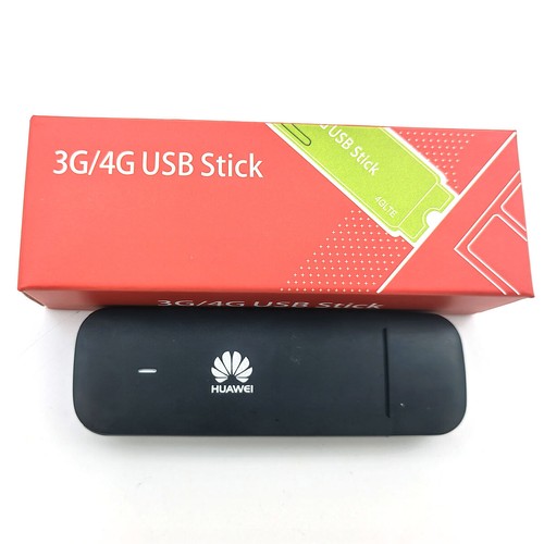 Huawei sbloccato e3372h - huawei,