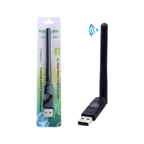 150mbps mini usb wifi - mini,
