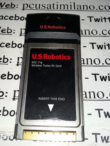 Robotics 802 11g wireless - robotics, 802.11g