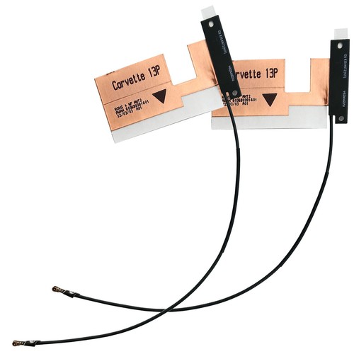 Antenna wireless interna 2 - antenna, m.2