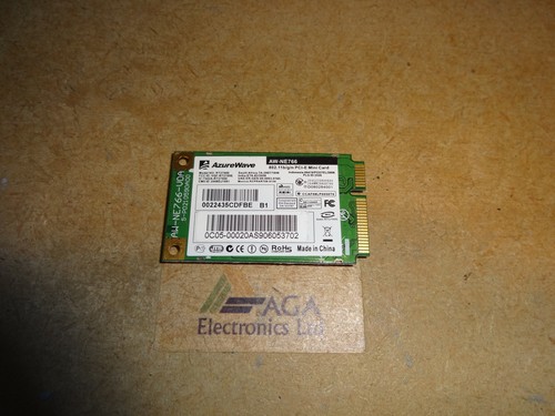 Asus eee 901 - eee, 901,